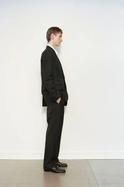 Look 6
